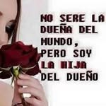 Norma Latorre - @normalatorre1621 - Instagram