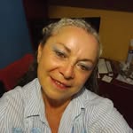 Norma Latorre - @normalatorre66 - Instagram