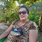 Norma Latorre - Facebook