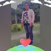 Norma Latorre - @norma.latorre4 - TikTok