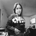Norma latorre - @normalatorre16 - Instagram