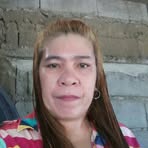 Norma Latorre - Facebook