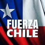 norma_latorre - @norma_latorre4 - Instagram