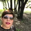 norma latorre - @normalatorre80 - TikTok