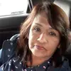 Norma Latorre - @normalatorre2 - TikTok