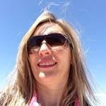 Norma Latorre - @norma.latorre.9 - Instagram