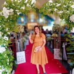 Norma Latorre - Facebook