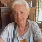Norma Latorre - @latorre2380 - Instagram