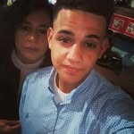 Norma Latorre - @norma.latorre.7505 - Instagram