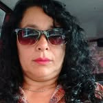 Norma Latorre - @norma.latorre.5437 - Instagram