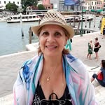 Norma Latorre - @normitore - Instagram