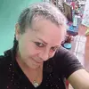 Norma Latorre - @carmenlatorre378 - TikTok