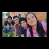 norma latorre - @normalato - TikTok