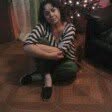 Norma Latorre Pezoa - @latorrenorma - Instagram