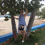 Norma Maria Diaz Latorre - @normamariadiazlatorre - Instagram