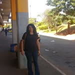 Normalatorre - @normalatorrenormalatorre - Instagram