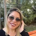 Urrutia Latorre Normy - @norma_latorre - Instagram