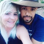 Laurentino Norma Nass - @laurentinonorma - Instagram