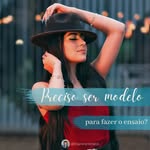Norma Laurent - @normalaurent58 - Instagram