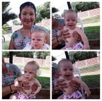 Norma Laurent - Facebook