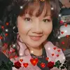 Norma Laurent - @normalaurent - TikTok