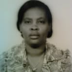 Norma Laurent - Facebook