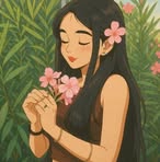 Norma Laurente - Facebook