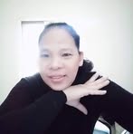 Norma Laurente - Facebook