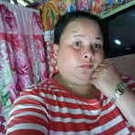 Norma Laurente - Facebook