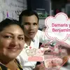 Norma Laurente - @normalaurente0 - TikTok