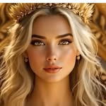 Norma Laurente - @norma.laurente.7 - Instagram