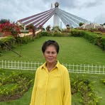 Norma Laurente - Facebook