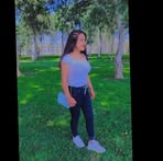 Norma Laurente Benites - Facebook