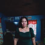 Norma Laurente Echavez - Facebook