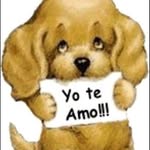 norma laurentina Gurrola perez - @normalaurentinagurrolaperez - Instagram