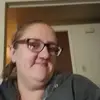 Norma Stlaurent - @norma.stlaurent - TikTok