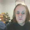 Norma Stlaurent - @normastlaurent - TikTok