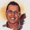 NORMAN STLAURENT - @normanstlaurent - TikTok