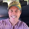 Norman Stlaurent - @normanstlaurent4 - TikTok