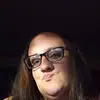 normastlaurent669 - @normastlaurent669 - TikTok