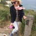 Norma Lavender - Facebook