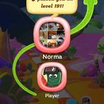 Norma Lavender - @normalavender56 - Instagram