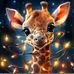 Norma Mellington-Lavender - Facebook