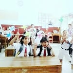 dian normalawiyanti - @normalawiyanti - Instagram