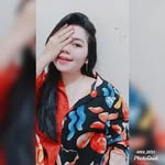 Nona_zutex0021 - @normala_w - Instagram