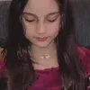 Norma Allaw - @norma.allaw - TikTok