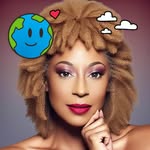 Norma Finise Lawson - @normalawson9408 - Instagram