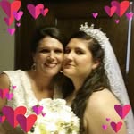 Norma Law - @norma.goldman.731 - Instagram