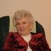 Norma Law - Facebook