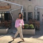 Norma law - @norma.law2 - Instagram